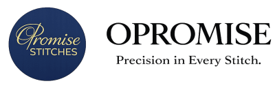 opromise and tag